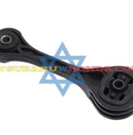 Soporte motor trasero Subaru Forester 2018