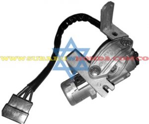 Switch de encenddo Subaru Leone 1992 Switch de encenddo Subaru Leone 1992