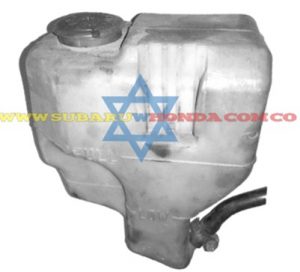 Tanque auxiliar agua delantero Subaru Leone 1994