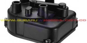 Tapa distribuidor CRV 1999