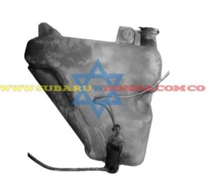 Tarro auxiliar agua delantero Subaru Leone 1992