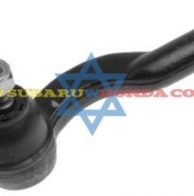 Terminal derecha dirección Subaru Leone 1993