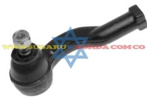 Terminal derecha dirección Subaru Leone 1993 Terminal derecha dirección Subaru Leone 1993