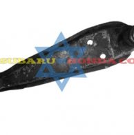 Tijera delantera derecha Subaru Leone 1992