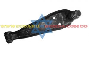 Tijera delantera derecha Subaru Leone 1992