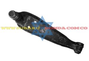 Tijera delantera izquierda Subaru Leone 1993