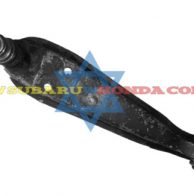 Tijera delantera izquierda Subaru Leone 1992