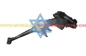 Tijera trasera derecha Subaru Leone 1992