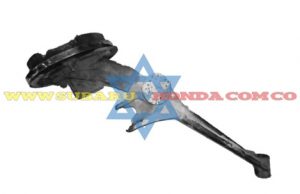 Tijera trasera izquierda Subaru Leone 1994