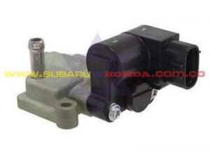 Valvula IAC CRV 2002