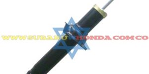 Amortiguador delantero izquierdo Honda Civic 2000