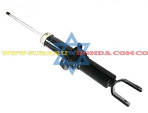 Amortiguador trasero derecho Honda Civic 1998
