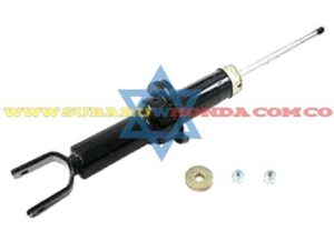 Amortiguador trasero izquierdo Honda Civic 2000