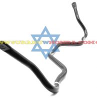 Barra estabilizadora delantera Honda Civic 2002