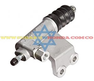 Bomba principal de Clutch Honda Civic 2002