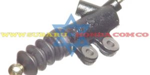 Bomba auxiliar de clutch Honda Civic 1997