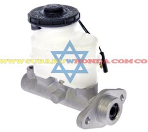 Bomba de frenos Honda Civic 1999