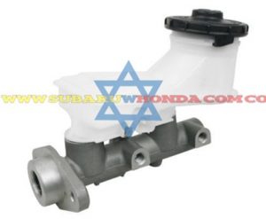 Bomba de frenos Honda Civic 2004