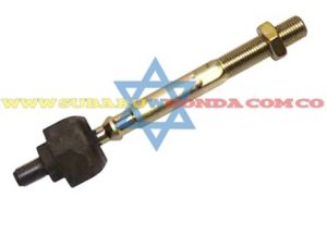 Brazo axial Honda Civic 2000