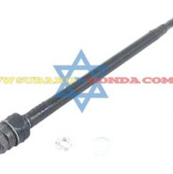 Brazo axial Honda Civic 2001