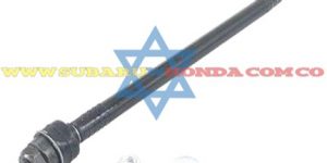 Brazo axial Honda Civic 2003