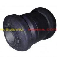 Buje pequeño tijera delantera Honda CRV 2010