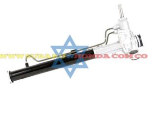 Caja de dirección Hidráulica Honda Civic 2000