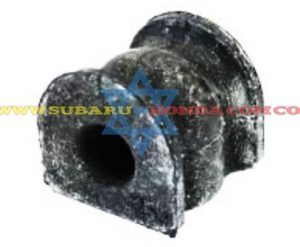 Cauchos traseros barra estabilizadora Honda Civic 2004