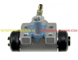 Cilindro de frenos derecho Honda Civic 1997