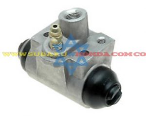 Cilindro de frenos izquierdo Honda Civic 2003
