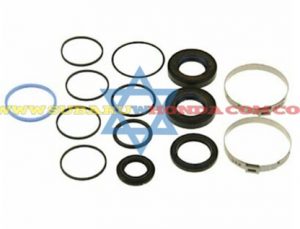 Empaquetadura caja de direccion Honda Civic 1997 Empaquetadura caja de direccion Honda Civic 1997