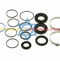 Empaquetadura caja de direccion Honda Civic 2000