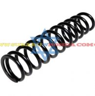 Espiral delantero Honda Civic 1999