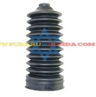 Guardapolvo caja direccion Honda Civic 2002