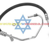 Manguera direccion hidraulica Honda Civic 1998