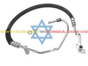 Manguera direccion hidraulica Honda Civic 2000