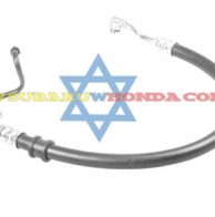 Manguera direccion hidraulica Honda Civic 2003