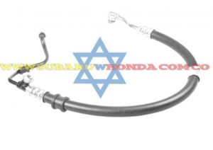 Manguera direccion hidraulica Honda Civic 2003