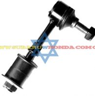 Muñeco delantero Honda Civic 1998