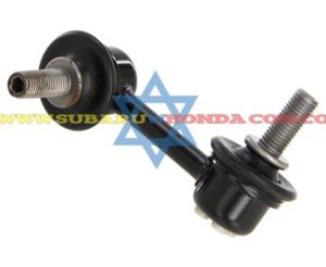 Muñeco trasero izquierdo Honda Civic 2001