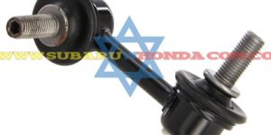 Muñeco trasero izquierdo Honda Civic 2002