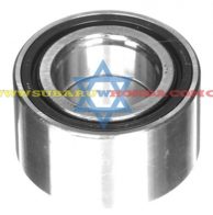 Rodamiento delantero Honda Civic 2000