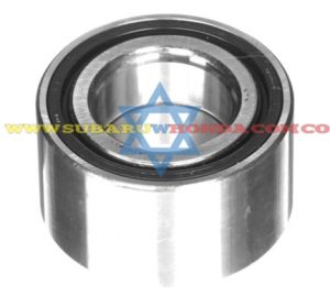 Rodamiento delantero Honda Civic 2000