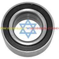 Rodamiento delantero Honda Civic 2001