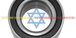 Rodamiento delantero Honda Civic 2002