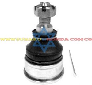 Rotula tijera inferior Honda Civic 2003