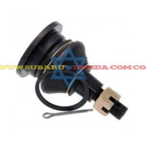 Rotula tijera superior Honda Civic 1997