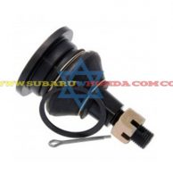 Rotula tijera superior Honda Civic 1999