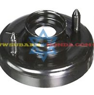 Soporte amortiguador delantero Honda Civic 1998