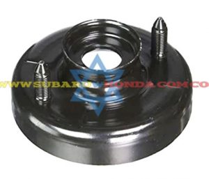 Soporte amortiguador delantero Honda Civic 1999